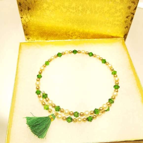 SOLD - Picture 2 of 2